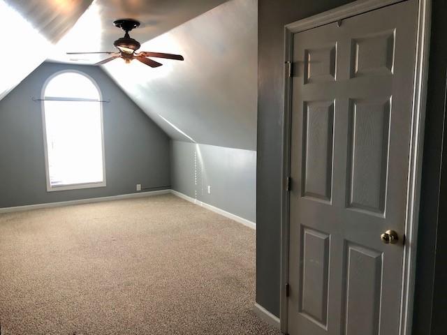 135 Travis Hill Road Moncks Corner, SC 29461 - Photo 22 of 29 Ceiling Fan