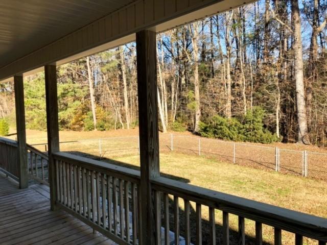 135 Travis Hill Road Moncks Corner, SC 29461 - Photo 23 of 29 Privacy