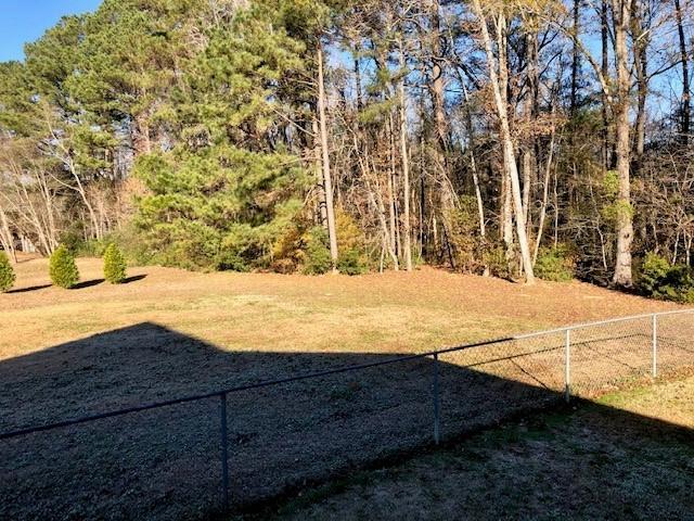 135 Travis Hill Road Moncks Corner, SC 29461 - Photo 27 of 29 135.25