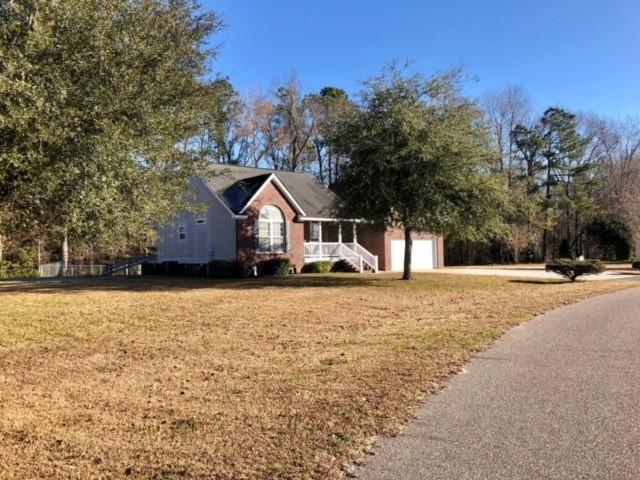 135 Travis Hill Road Moncks Corner, SC 29461 - Photo 28 of 29 135.3