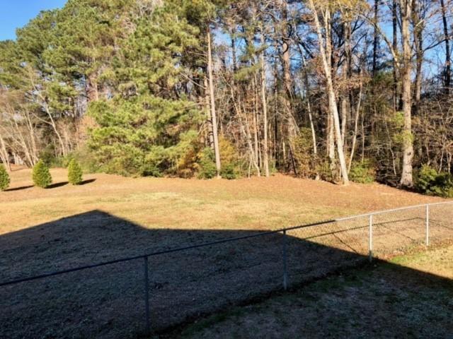135 Travis Hill Road Moncks Corner, SC 29461 - Photo 29 of 29 135.5