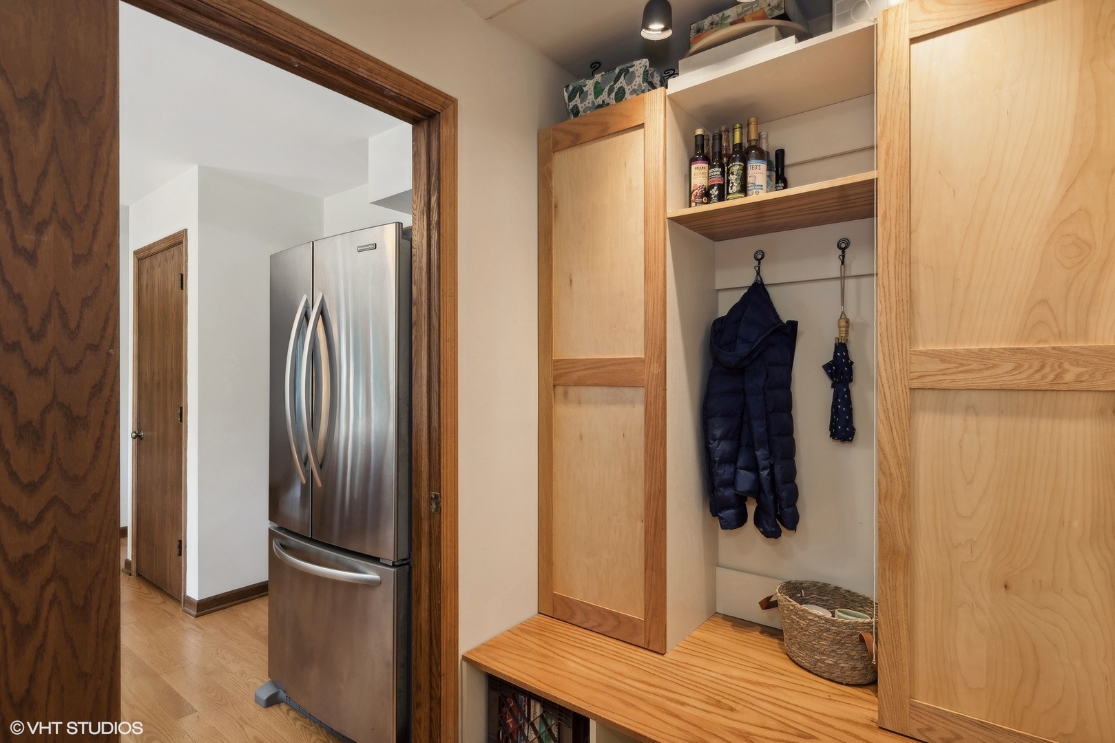 5021 Adele Drive Gurnee, IL 60031 - Photo 11 of 20