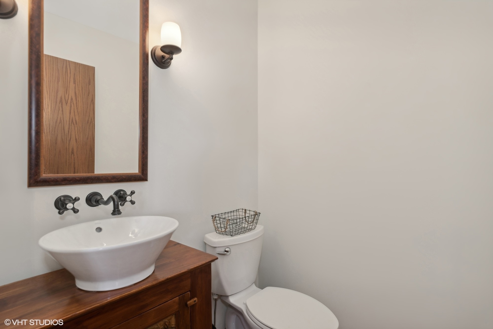 5021 Adele Drive Gurnee, IL 60031 - Photo 12 of 20