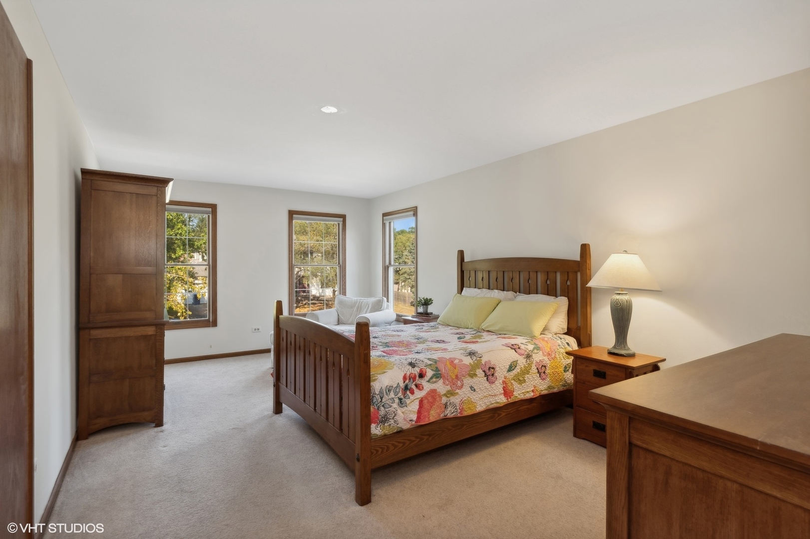 5021 Adele Drive Gurnee, IL 60031 - Photo 13 of 20