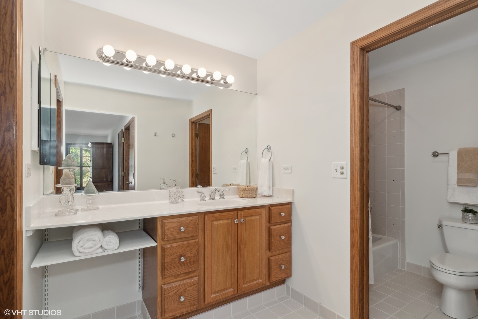 5021 Adele Drive Gurnee, IL 60031 - Photo 14 of 20