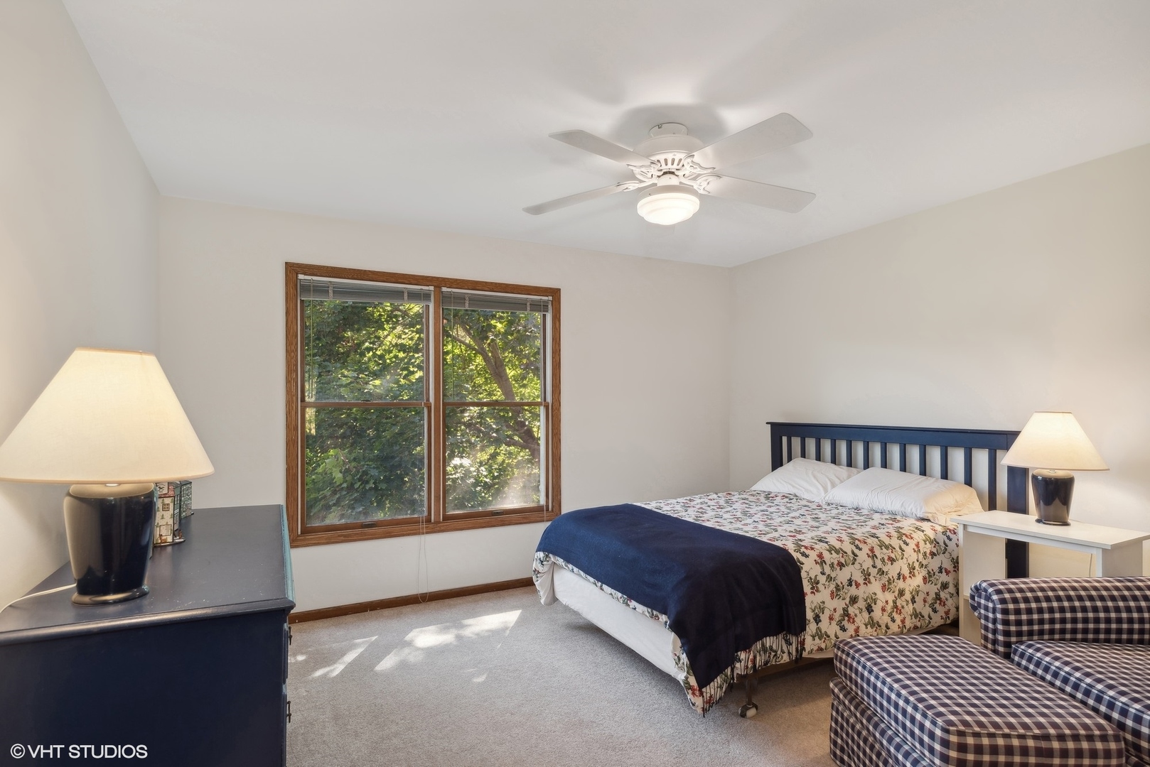 5021 Adele Drive Gurnee, IL 60031 - Photo 15 of 20