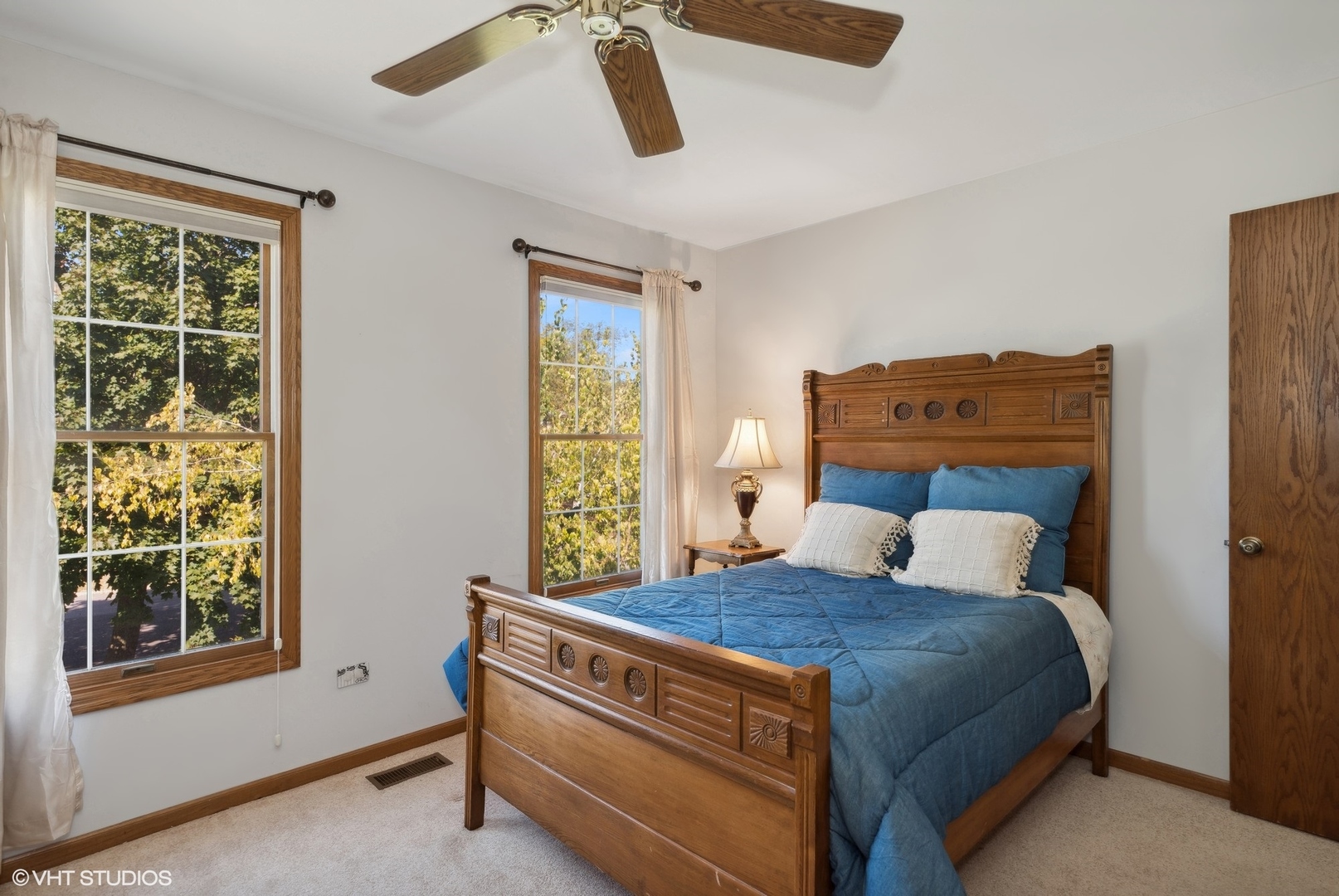 5021 Adele Drive Gurnee, IL 60031 - Photo 16 of 20