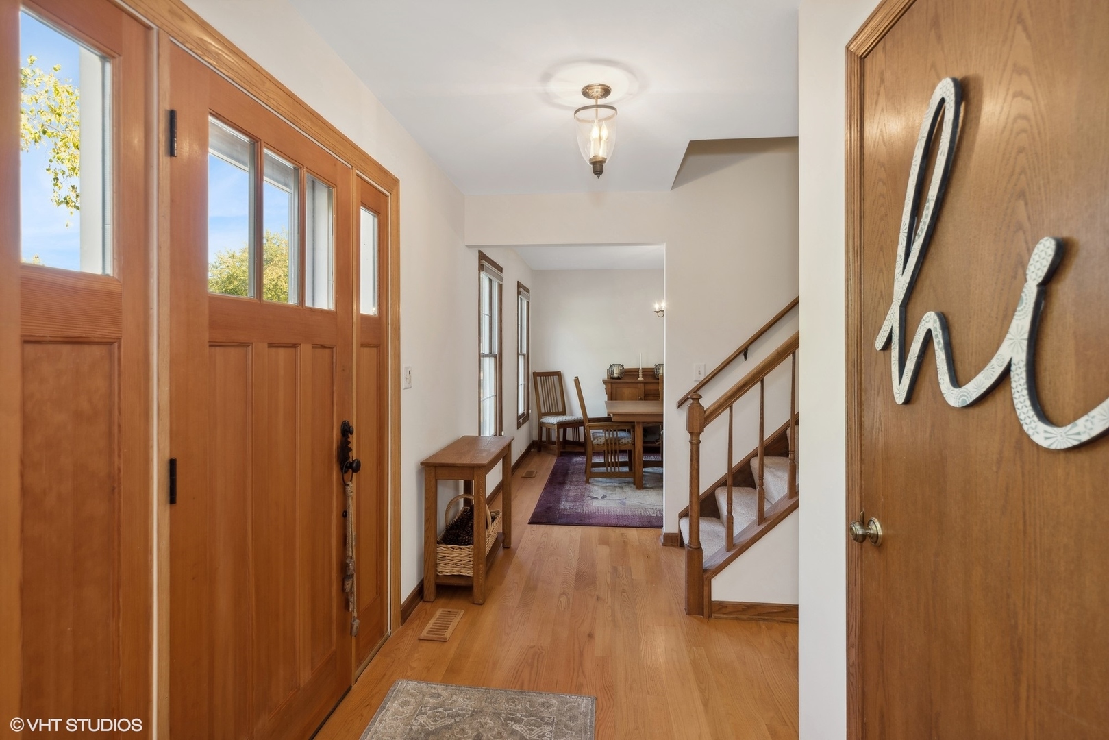 5021 Adele Drive Gurnee, IL 60031 - Photo 3 of 20