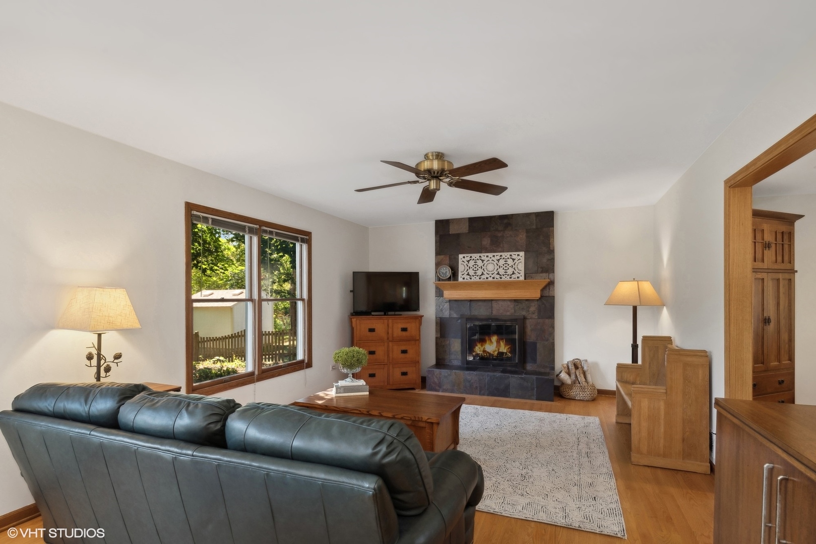 5021 Adele Drive Gurnee, IL 60031 - Photo 7 of 20