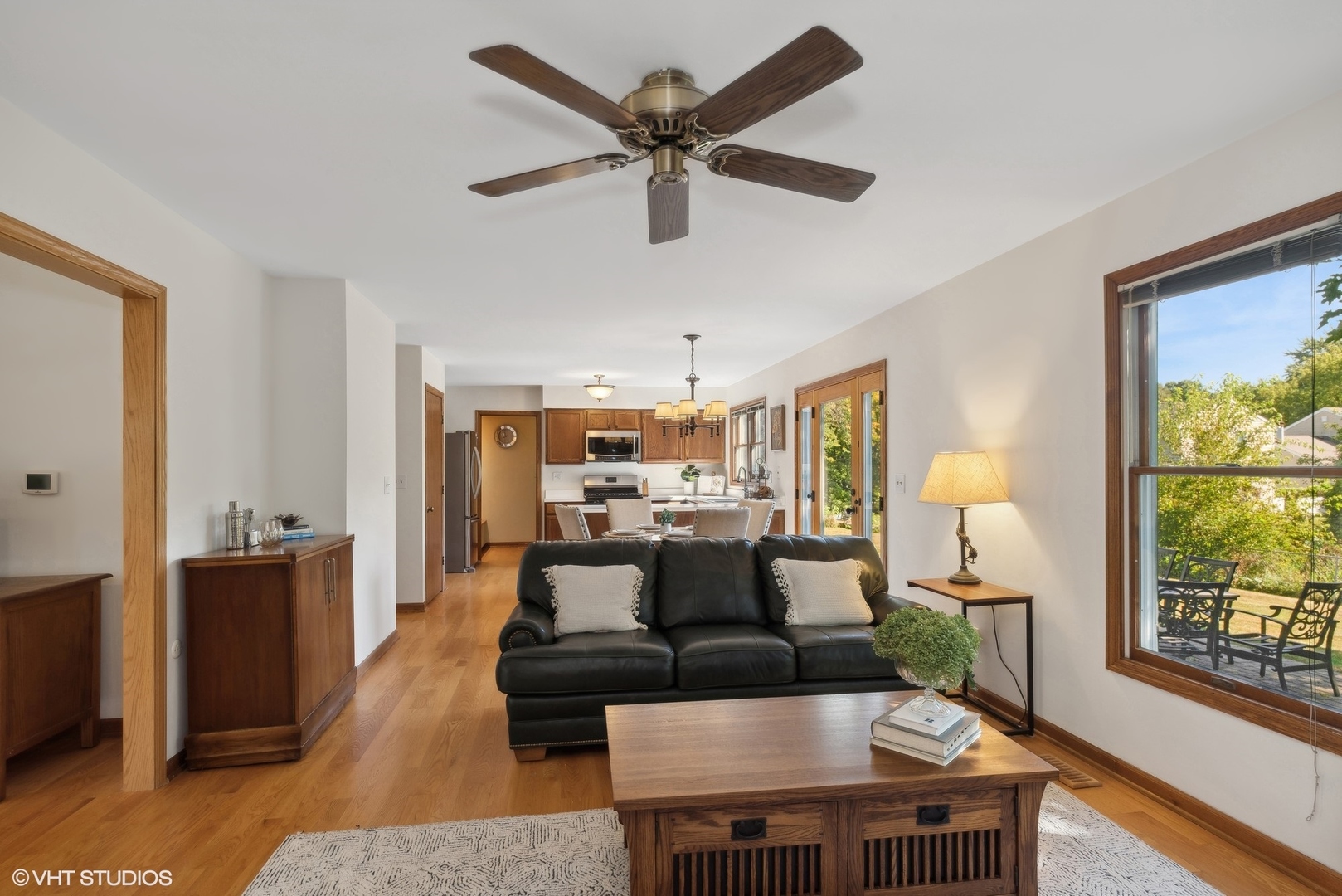 5021 Adele Drive Gurnee, IL 60031 - Photo 8 of 20