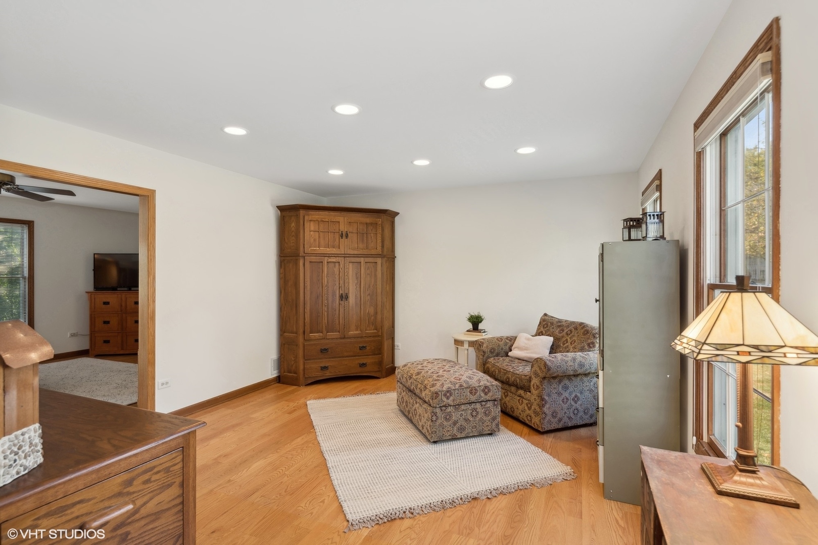 5021 Adele Drive Gurnee, IL 60031 - Photo 9 of 20