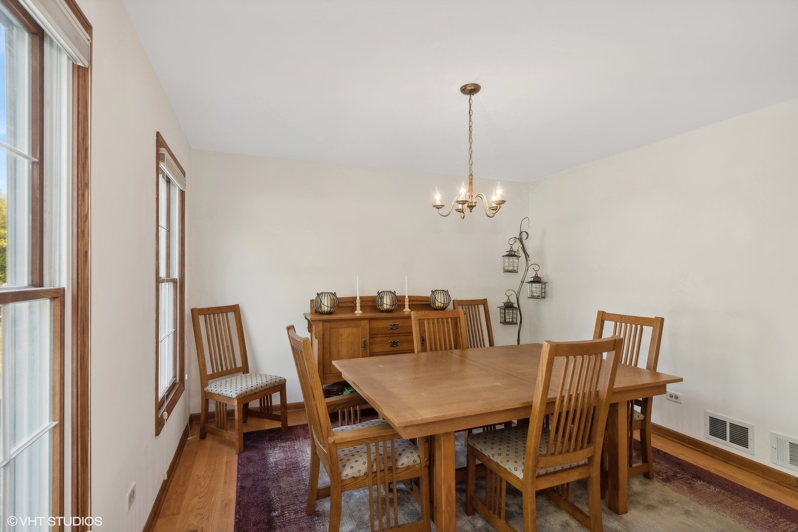 5021 Adele Drive Gurnee, IL 60031 - Photo 10 of 20