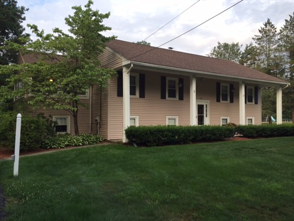 132 New Estate Road Littleton, MA 01460 - Photo 1 of 11