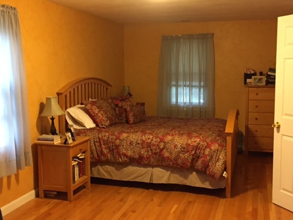 132 New Estate Road Littleton, MA 01460 - Photo 11 of 11