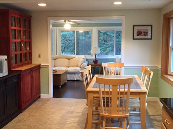 132 New Estate Road Littleton, MA 01460 - Photo 4 of 11