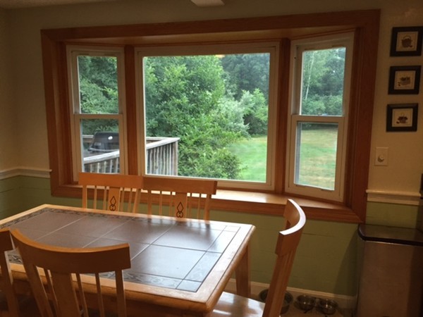 132 New Estate Road Littleton, MA 01460 - Photo 5 of 11