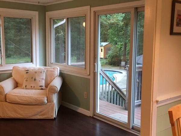 132 New Estate Road Littleton, MA 01460 - Photo 6 of 11