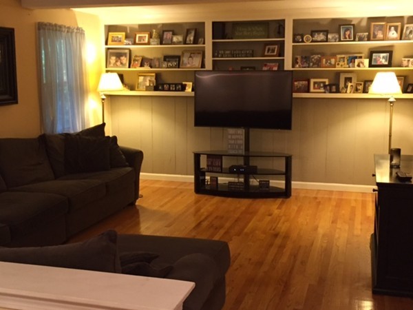 132 New Estate Road Littleton, MA 01460 - Photo 7 of 11