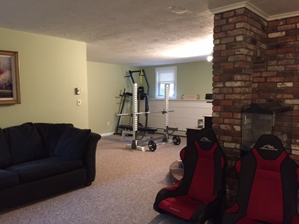 132 New Estate Road Littleton, MA 01460 - Photo 8 of 11