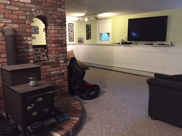 132 New Estate Road Littleton, MA 01460 - Photo 9 of 11