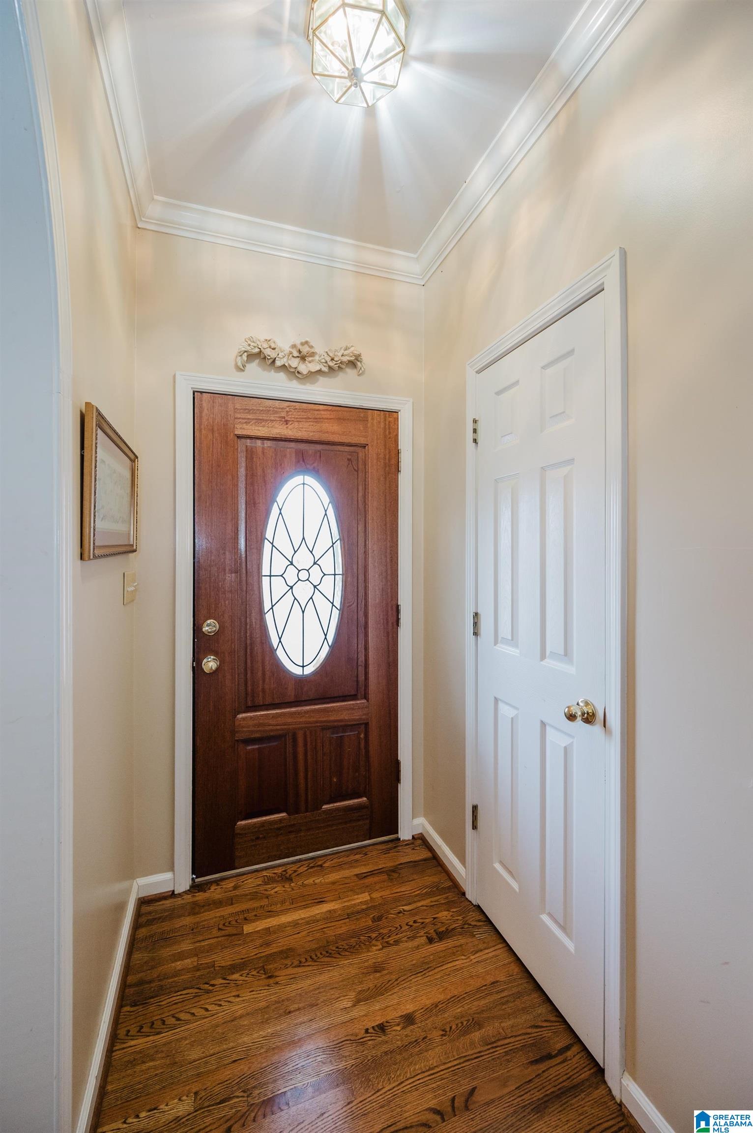6485 Eagle Ridge Lane Pinson, AL 35126 - Photo 5 of 42