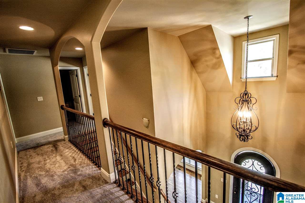 117 Lakeland Ridge Pelham, AL 35043 - Photo 10 of 35