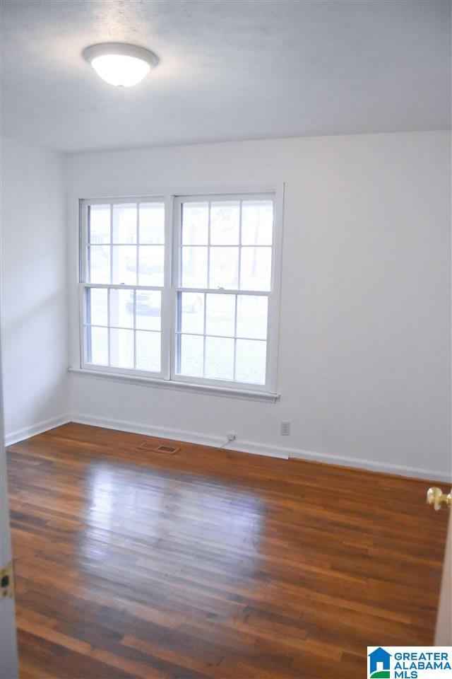 1312 Conger Road Anniston, AL 36207 - Photo 13 of 29