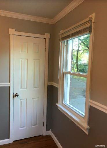 1132 Helen Street Inkster, MI 48141 - Photo 9 of 40