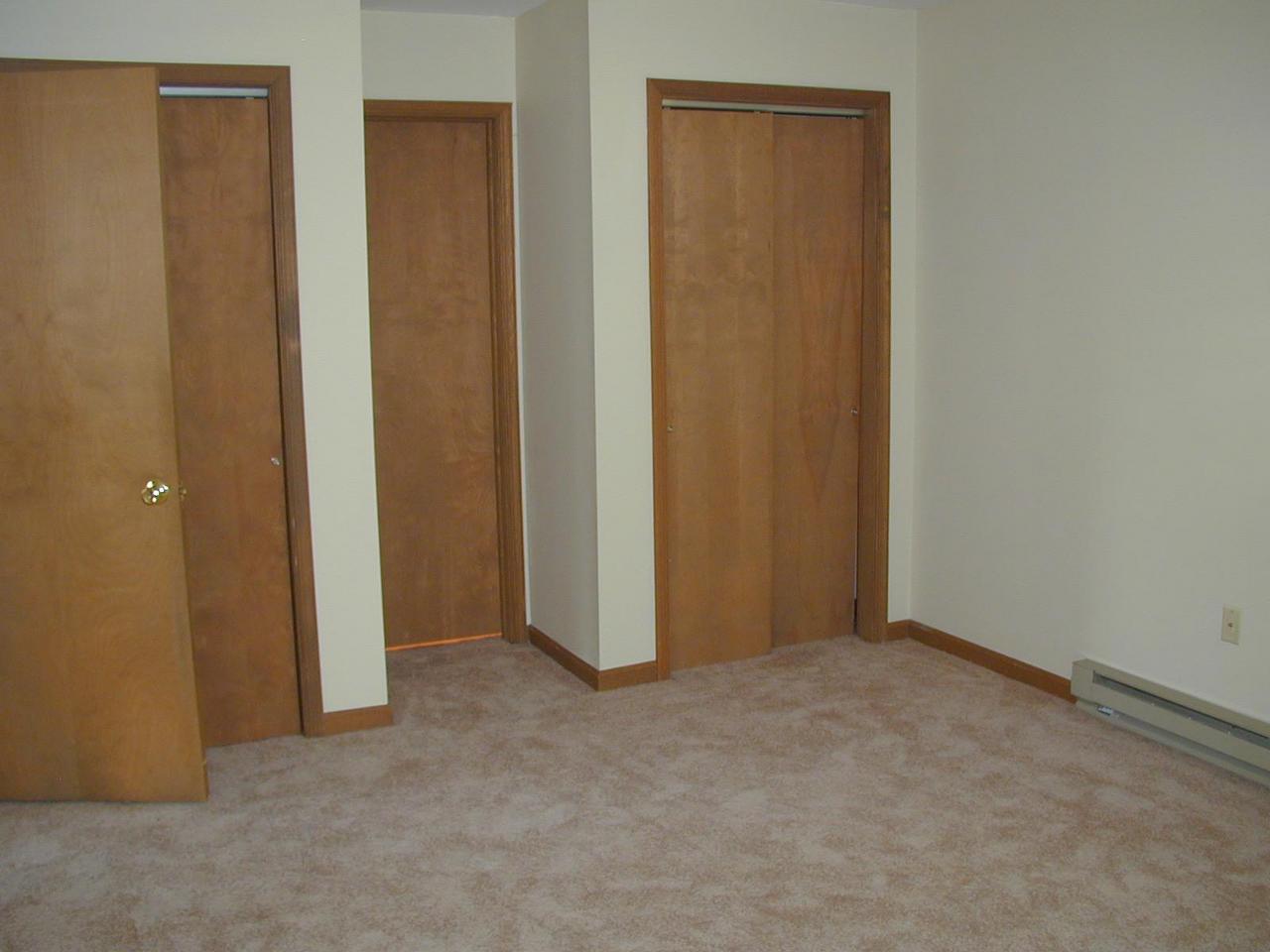 1617 Legion Road Gilbert, PA 18331 - Photo 8 of 13 MBR