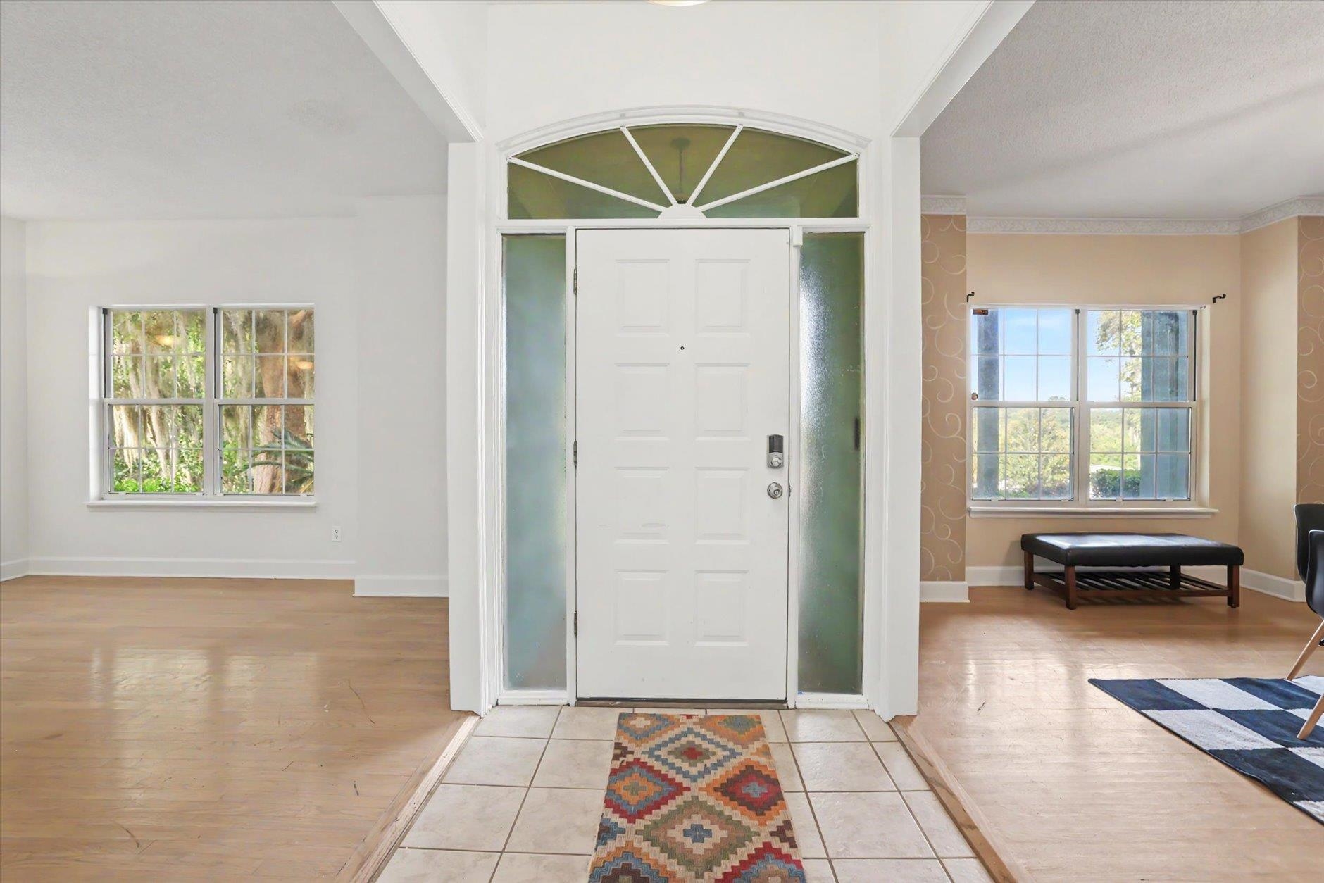 7521 Refuge Road Tallahassee, FL 32312 - Photo 7 of 70
