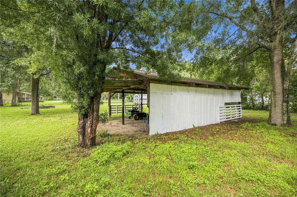 455 Southwest 73rd Street Road Ocala, FL 34476 - Photo 32 of 39 Gallery Image 32