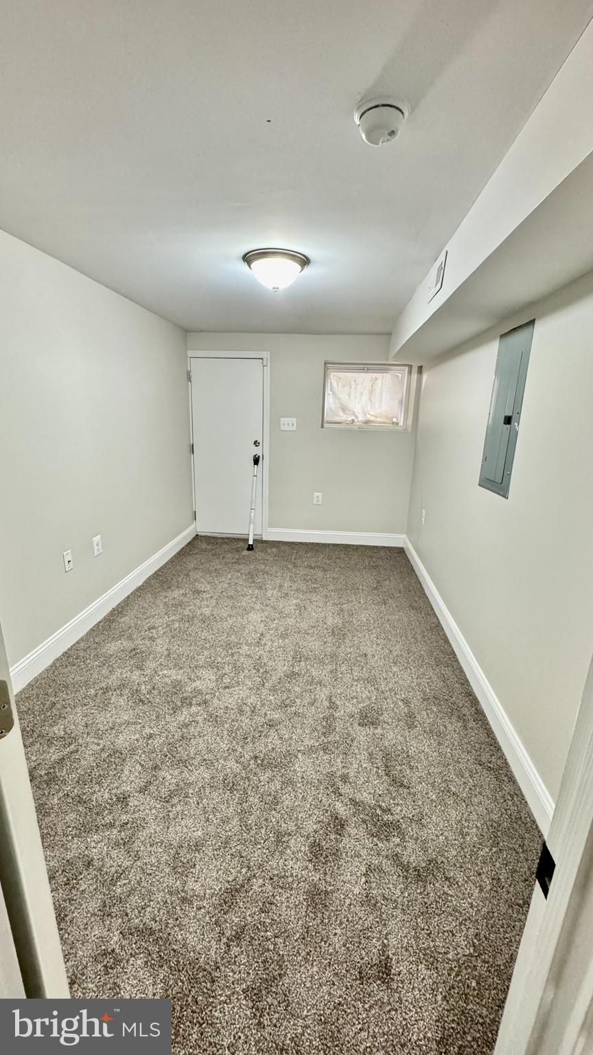 2705 East Biddle Street Baltimore, MD 21213 - Photo 12 of 12