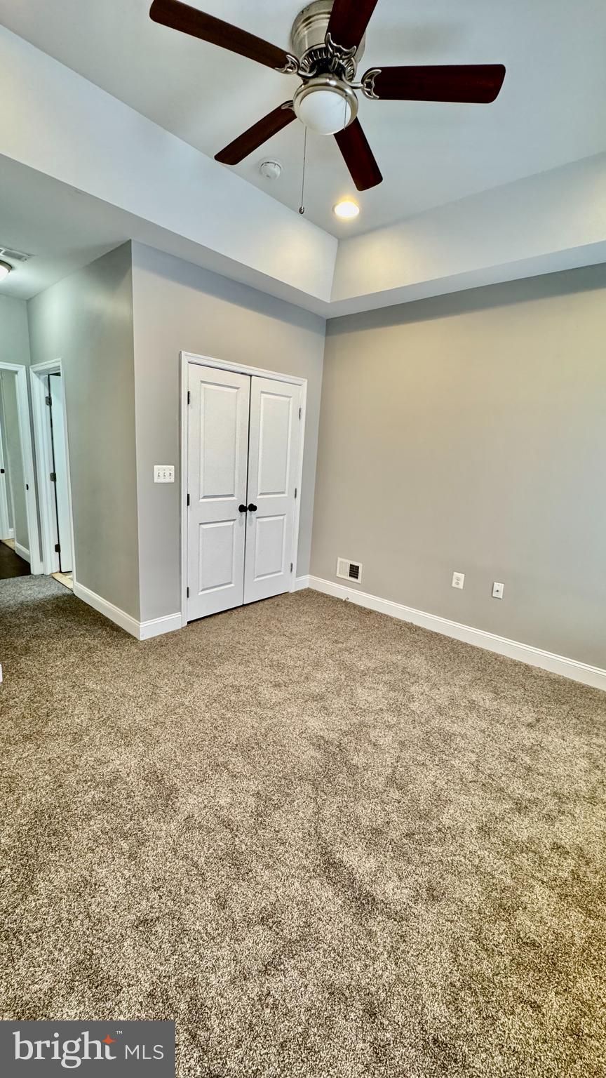 2705 East Biddle Street Baltimore, MD 21213 - Photo 6 of 12