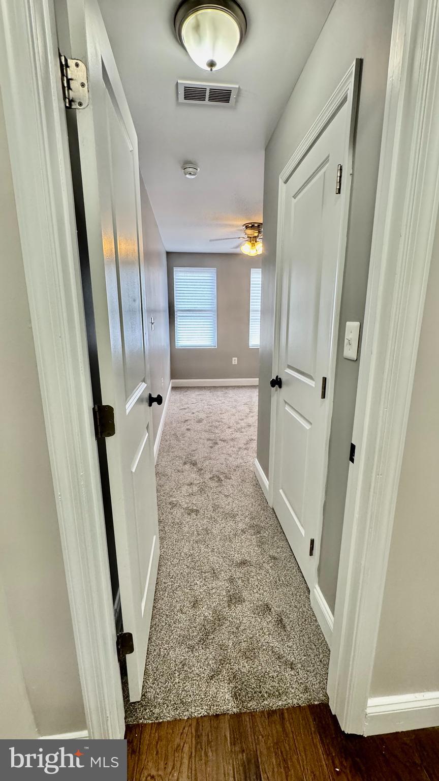 2705 East Biddle Street Baltimore, MD 21213 - Photo 8 of 12