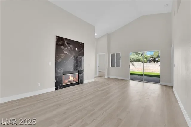 $2,495 | 632 Hitchen Post Drive, Henderson, NV 89011