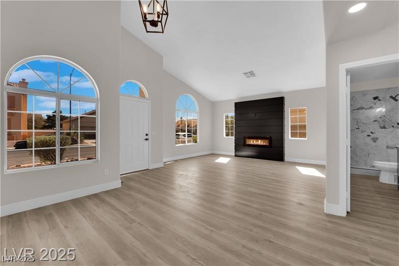 632 Hitchen Post Drive Henderson, NV 89011 - Photo 12 of 28