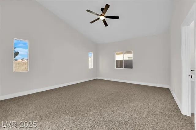 $2,495 | 632 Hitchen Post Drive, Henderson, NV 89011