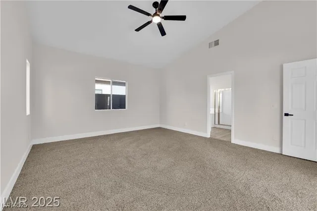 $2,495 | 632 Hitchen Post Drive, Henderson, NV 89011