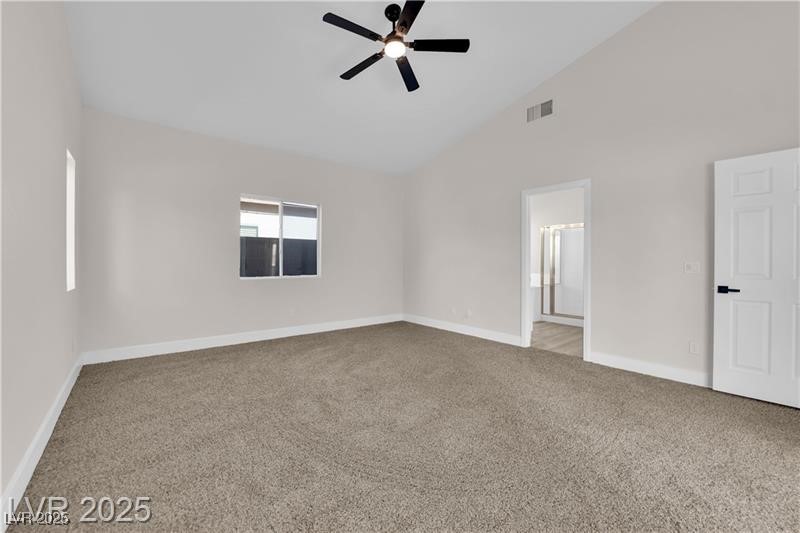 632 Hitchen Post Drive Henderson, NV 89011 - Photo 14 of 28