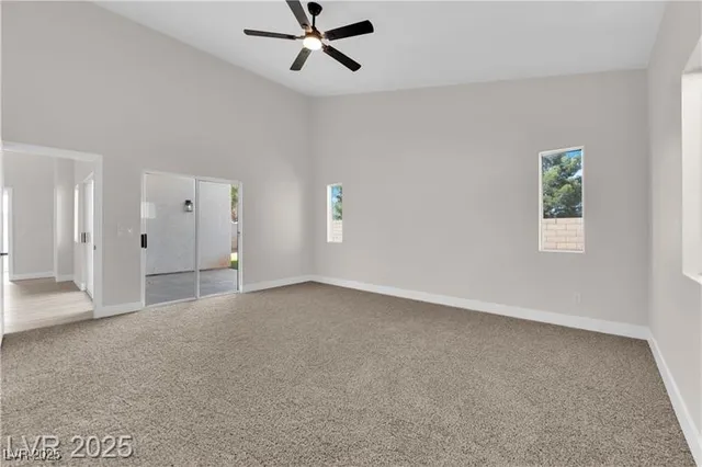 $2,495 | 632 Hitchen Post Drive, Henderson, NV 89011