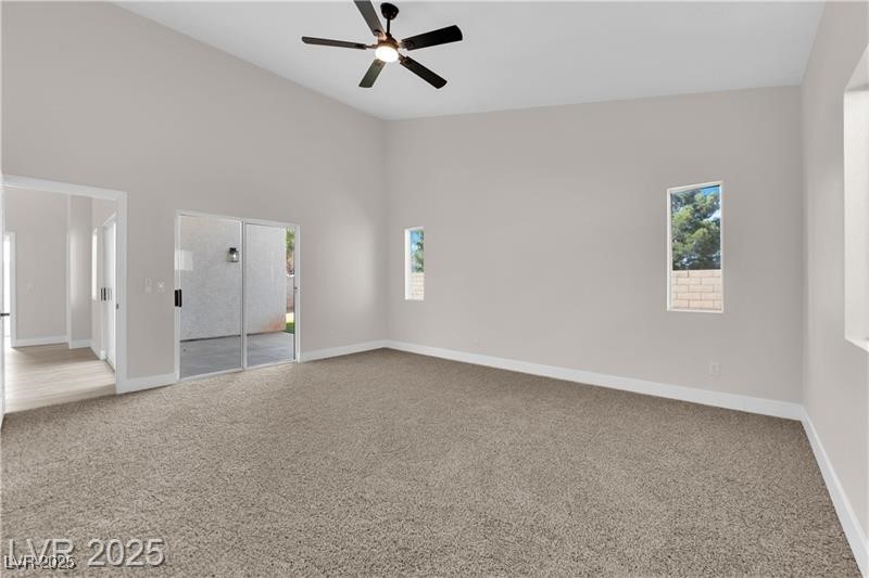 632 Hitchen Post Drive Henderson, NV 89011 - Photo 15 of 28