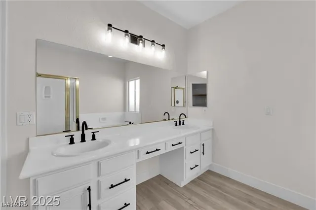 $2,495 | 632 Hitchen Post Drive, Henderson, NV 89011