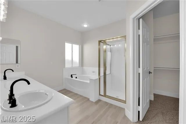 $2,495 | 632 Hitchen Post Drive, Henderson, NV 89011