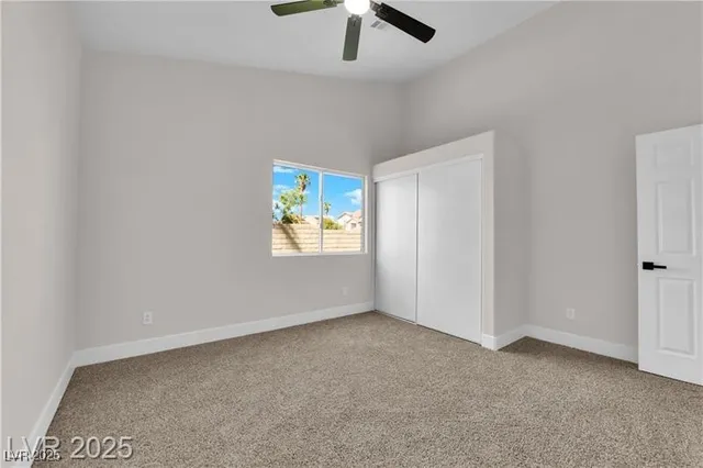 $2,495 | 632 Hitchen Post Drive, Henderson, NV 89011