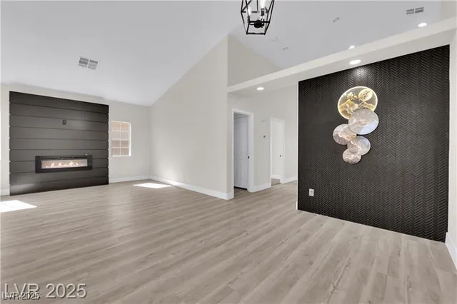 $2,495 | 632 Hitchen Post Drive, Henderson, NV 89011