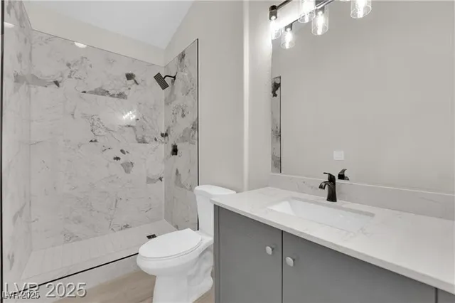 $2,495 | 632 Hitchen Post Drive, Henderson, NV 89011