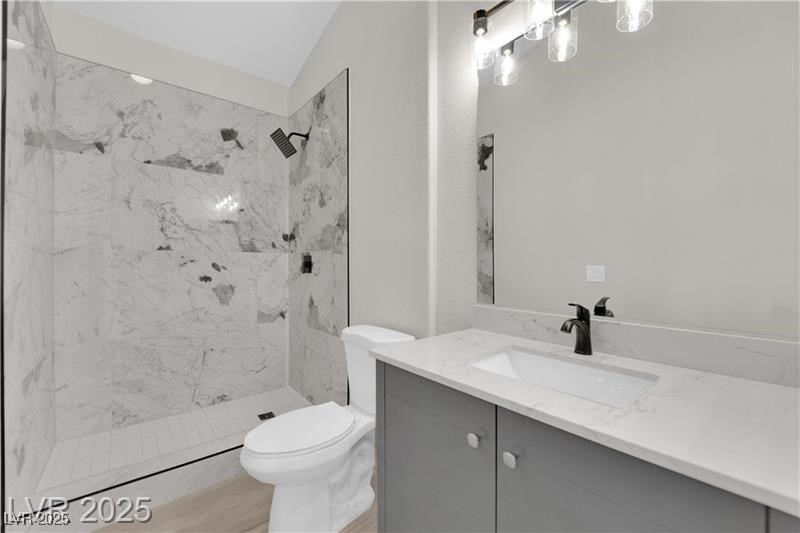 632 Hitchen Post Drive Henderson, NV 89011 - Photo 21 of 28