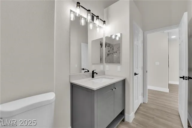 $2,495 | 632 Hitchen Post Drive, Henderson, NV 89011