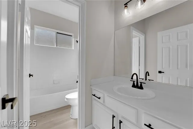 $2,495 | 632 Hitchen Post Drive, Henderson, NV 89011