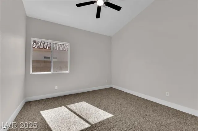 $2,495 | 632 Hitchen Post Drive, Henderson, NV 89011